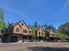 16679 Boones Ferry Rd photo